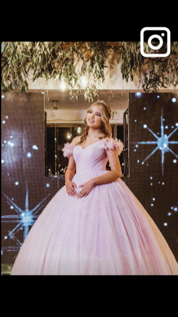 Estamos muy felices de mostrarles este ‘Bosque Encantado’ que hicimos realidad para Sofía