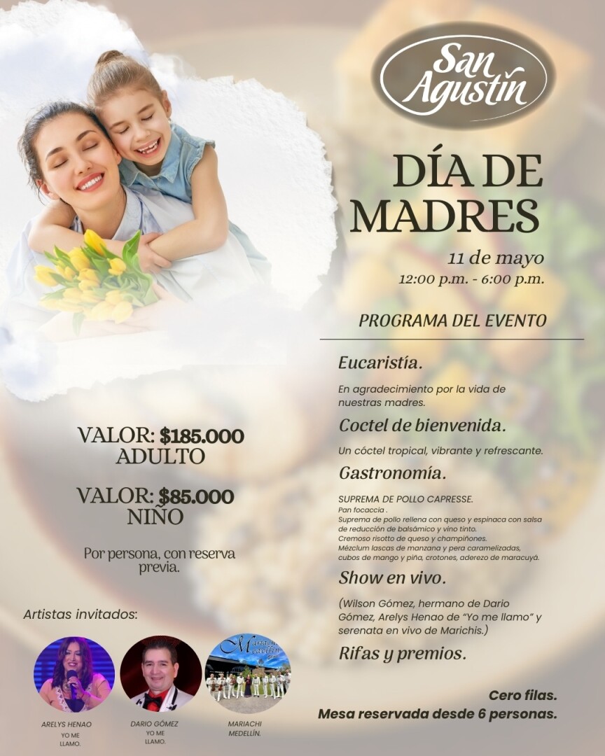 tusanagustin-diamadres2025