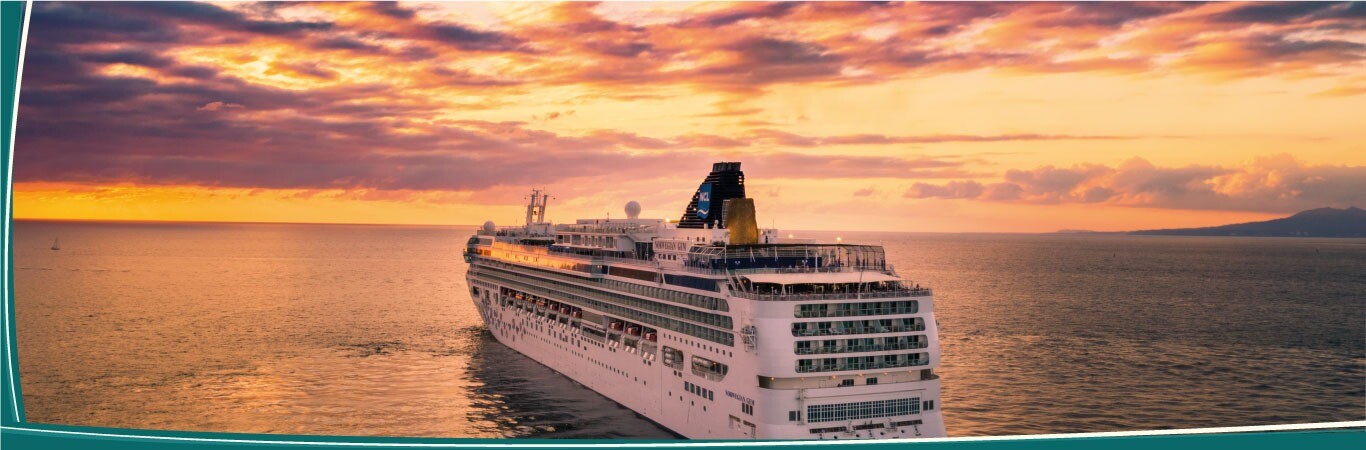 Viajes y Turismo San Agustín